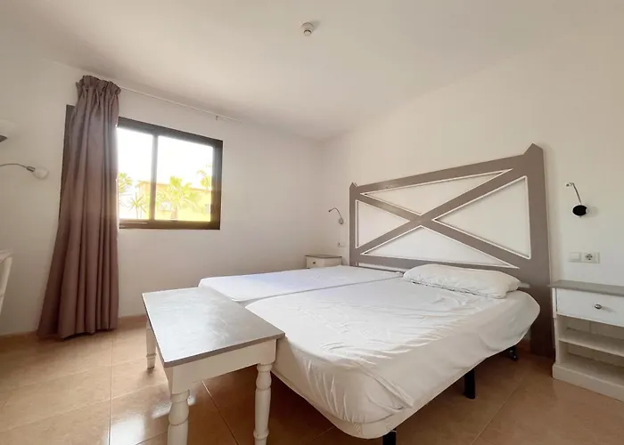 Anita Oasis * Коральео